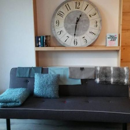 Appartement Pienzenau Μεράνο Εξωτερικό φωτογραφία