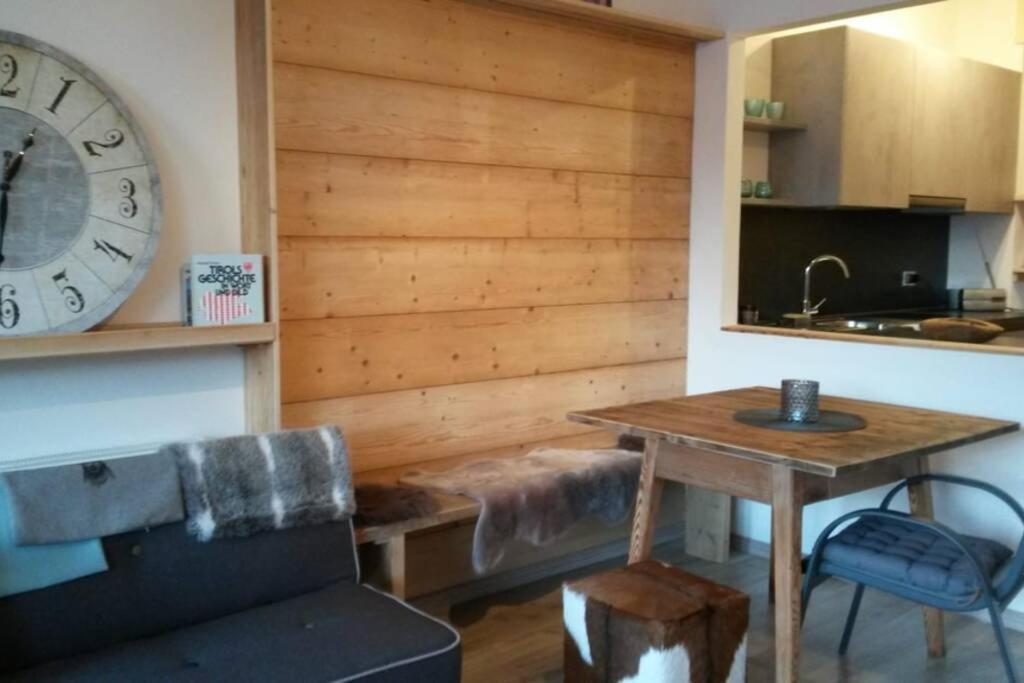 Appartement Pienzenau Μεράνο Εξωτερικό φωτογραφία