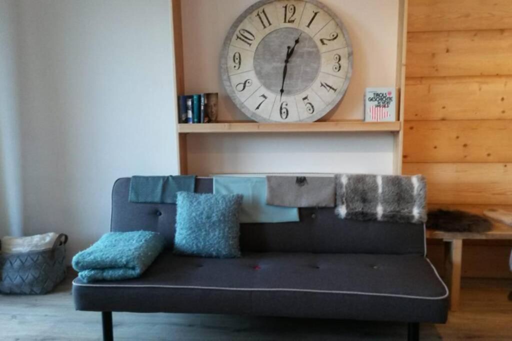 Appartement Pienzenau Μεράνο Εξωτερικό φωτογραφία