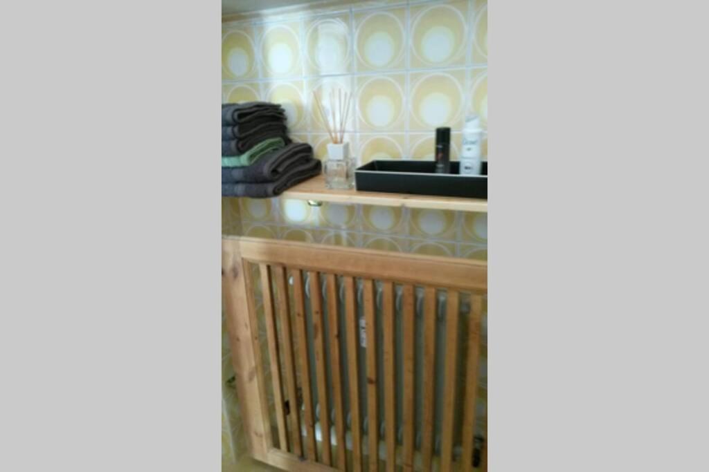 Appartement Pienzenau Μεράνο Εξωτερικό φωτογραφία